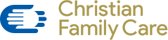 Christian Family Care