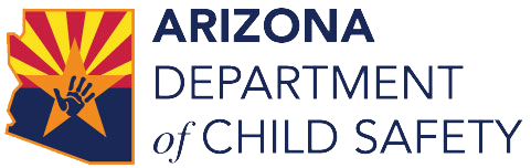 Arizona Department of Child Safety - Foster Care Arizona