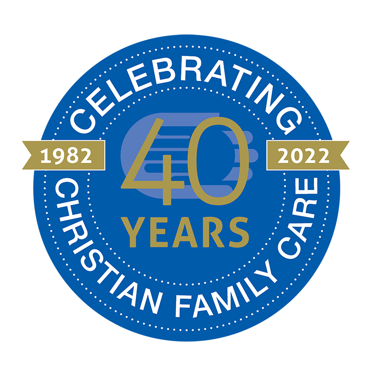 Christian Family Care Celebrates 40 Years  of Serving Vulnerable Children and Families in Arizona  