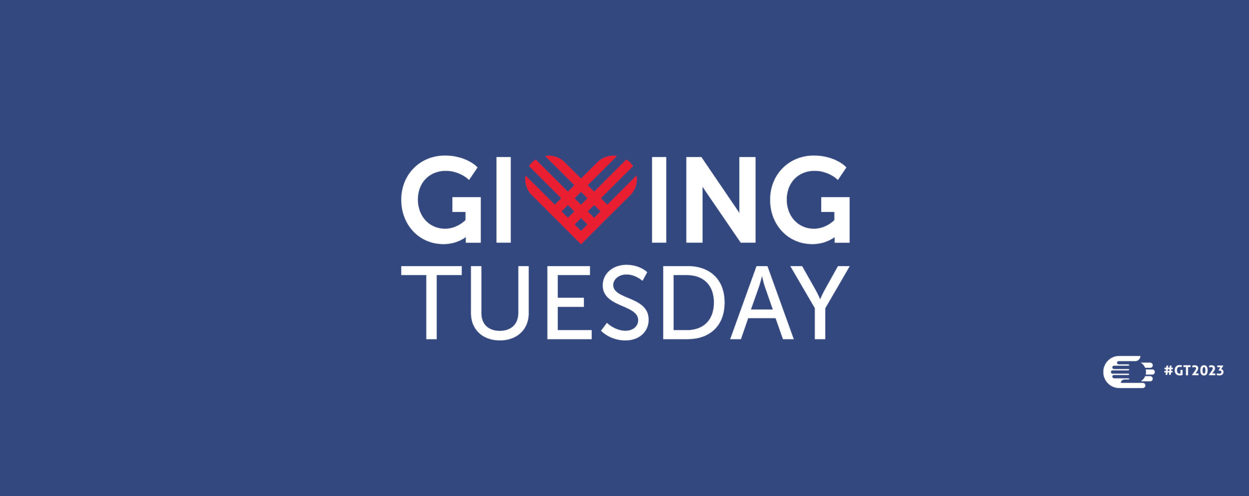 Giving Tuesday 2023 - Christian Family Care